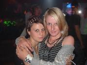 gal/Ranch Disco 02/_thb_Image108.jpg